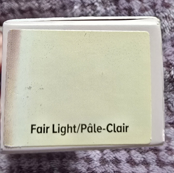 It Cosmetics CC cream - fair light - Picture 2 of 3